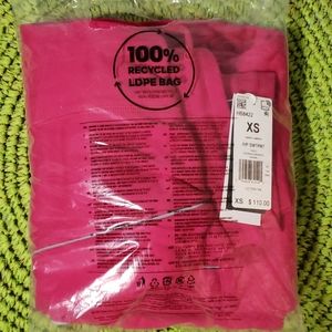 ADIDAS × IVY PARK sweat pants